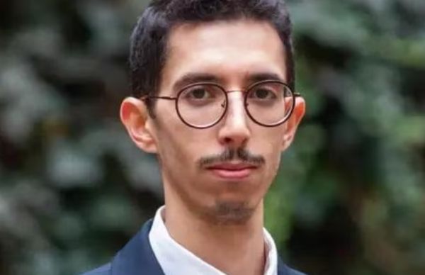 CRONACA - Risiede nel Bresciano l'ideatore del  Movimento 17 ottobre